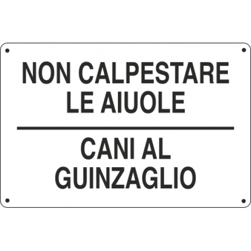 Adesivo Sfondo T&egrave; Vintage. Seamless